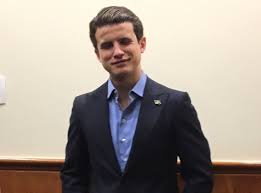 Veja as letras de andré marinho e ouça talismã da sorte, quando a gente se encontrar (livre pra voar), muito orgulho e muito mais músicas! Buzzfeednewsbr On Twitter Aqui Andre Marinho Fazendo Sergio Moro E Falando Sobre O Congresso Do Mbl