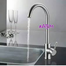 Kran air model onda merk hpp dan mighty ukuran 1/2 dan 3/4 dapat digunakan untuk bak kamar mandi taman tempat cuci piring dan lainnya. Kran Sink Panas Dingin Stainless Kran Cuci Piring Panas Dingin Stainless Kran Dapur Panas Dingin Shopee Indonesia