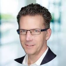 Dr. Leslie Mccrary, Podiatry