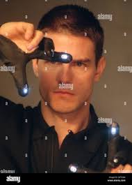 Tom fox hi-res stock photography and images