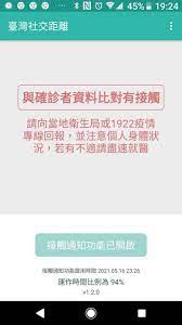Allows an application to write to. Woshjj Ohyxecm