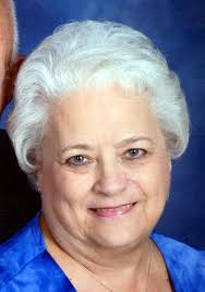 Betty Atwood Obituary