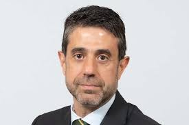 Guía de profesionales especializados en comunicación de crisis