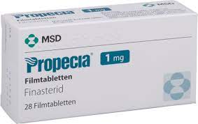 But buying 1 mg propecia is sufficient for curbing hair loss and. Hair Loss Alopecia Types And Causes Propeciarxshop Com