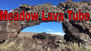 Check spelling or type a new query. S8 E1 Day Trip To Meadow Tabernacle Hill Lava Tubes Fillmore Ut February 2019 Youtube