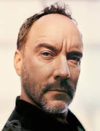 Dave Matthews Band Member Health Concerns