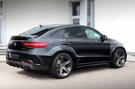 Pin By Thanapon Kasiroj On Mb Gle Mercedes Benz Gle Mercedes Benz Suv Mercedes Benz Gle Coupe