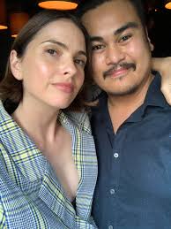 Shelley hennig is an american actor, and former model who portrayed peter hale's long lost daughter, malia tate from season 3 to season 6 of mtv's teen wolf. I Met Shelley Hennig At My Bar In Copenhagen Last Night While Working Pics