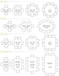 Smaller square patios are commonly used for a bistro table or hot tub. All World Furniture Round Dining Room Table Dining Table Sizes Round Dining Room
