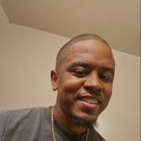 30+ "Blanks, Jr" profiles