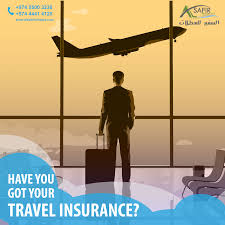 Travel Insurance Why Should You Buy It To Know More About This Contact Us Www Al Travel Insurance Companies Traveling By Yourself Usa Travel Destinations