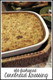 We did not find results for: You Ll Love This Easy Cornbread Dressing Recipe Written Reality