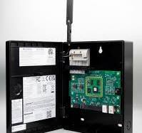 Dual SIM LTE Cellular Communication Module for CLSS Gateway ...