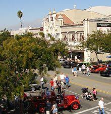 Image result for berdoo california