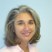 Dr. Madeleine Weiser, MD