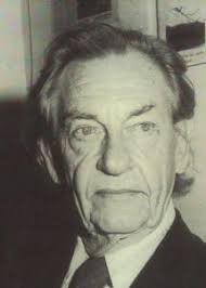 USModernist Archives