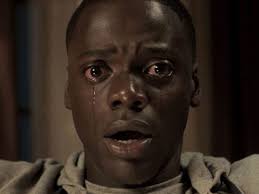 Scary movies as in they scared you more than anything. Best Horror Movies Of All Time Ranked By Critics