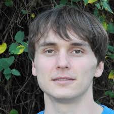 Jesse Cushman's Instagram, Twitter & Facebook