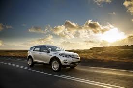 Now Hiring For Receptionist Position Join The Jaguar Land Rover Bellevue Team Bellevue Jaguar Land Rover Blog