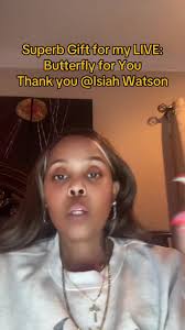 Renee Daqueen Watson