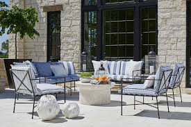 Our covers have reinforced, ergonomic handles and breathable vents to prevent mildew. Summer Classics Outdoor Furniture Oasis Outdoor Of Charlotte Nc Outdoor Wicker Patio Furniture Hot Tubs Swimspas Pools Grills Big Green Egg