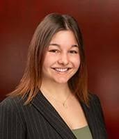 The Treloar & Heisel Team