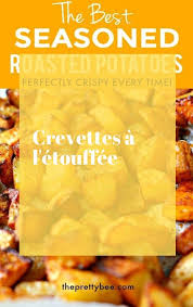 Bol Au Poulet Teriyaki Et Quinoa Une Recette Rapide Facile Et Saine Pour Le Dejeuner Ou Le Diner De Plus I In 2020 Seasoned Roasted Potatoes Recipes Snack Recipes