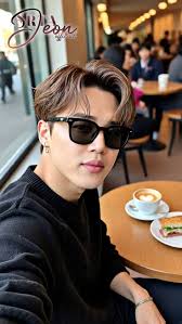 BTS💜👑 BTS дот7 ТΧТА εχο