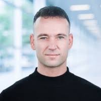 90+ "Rik Jansen" profiles