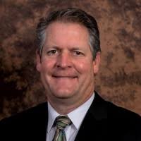 Cleaning Technologies Group Management Team