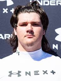 2026 Top Offensive Tackle Recruits