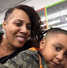 Researching surnames Basley, Booth, Barnes, Crosby, Posey?