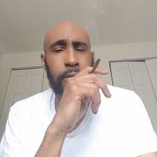 Jeffrey Manigault (@jxert32)