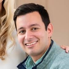 Andre Ferrari (@ASFerrari)