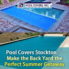 Search or browse our list of swimming pool covers manufacturers companies by category or location. Pool Covers Inc Poolcoversinc Twitter