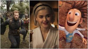 Sometimes pg, unless it's for an animated movie, it turns a lot of. Can Kids Watch Pg 13 Movies