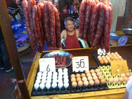 Official facebook for sausage man game! Food Porn The Sausage Man
