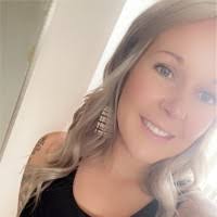 20+ "Megan Luce" profiles