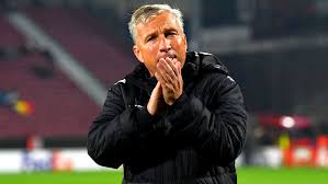 Daniel vasile petrescu (born 22 december 1967 in bucharest) is a romanian football manager and former dan petrescu — spielerinformationen voller name dan vasile petrescu geburtstag 22. Dan Petrescu Dat AfarÄƒ De La Cfr Cluj Care Au Fost Motivele Care I Au Determinat Pe È™efii Echipei SÄƒ RenunÈ›e La Antrenorul Care Le A Adus Titlul Exclusiv Prosport