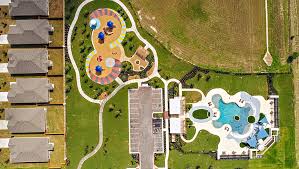 Horton's phone number, address, insurance information, hospital affiliations and more. New Homes In Westhaven Georgetown Tx D R Horton