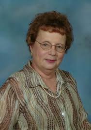 Search Therese Harris Obituaries and Funeral Services