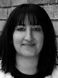 Die Autorinnen und Autoren