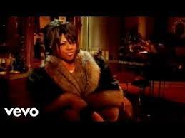 You wanna be my main squeeze, baby. Get Money Feat Notorious B I G The Absolute Sexiest Music Videos From Rap S Original Queen Bee Lil Kim Popsugar Entertainment