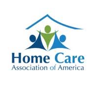 Illinois valley community college & joliet junior college. Home Care Association Of America Linkedin