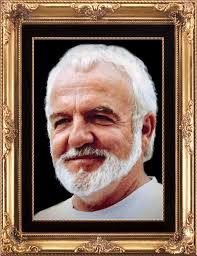 Obituary information for William "Bill" Reno