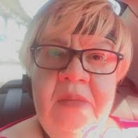 50+ perfiles de «Rodriguez Cuellar»