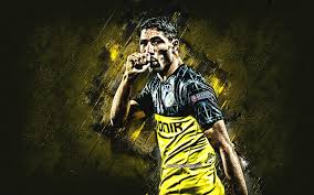 We would like to show you a description here but the site won't allow us. Achraf Hakimi Borussia Dortmund Moroccan Footballer Bvb Portrait Bundesliga Hd Wallpaper Peakpx