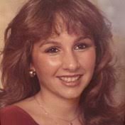 Manzullo Family Obituaries