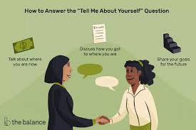 How to introduce yourself in class in english as a student. How To Introduce Yourself In English With Examples