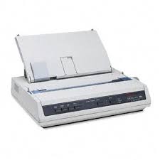 Printer driver for oki b431dn+. Download Driver Printer Oki Microline 1190 Plus Driver Bpbrown